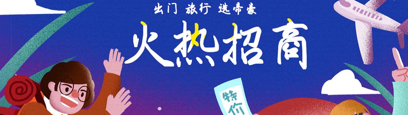 &#20048;&#40060;&#119;&#101;&#98;&#29256;&#30331;&#24405;&#20837;&#21475;&#45;&#20048;&#40060;&#111;&#110;&#108;&#105;&#110;&#101;&#40;&#20013;&#22269;&#41;