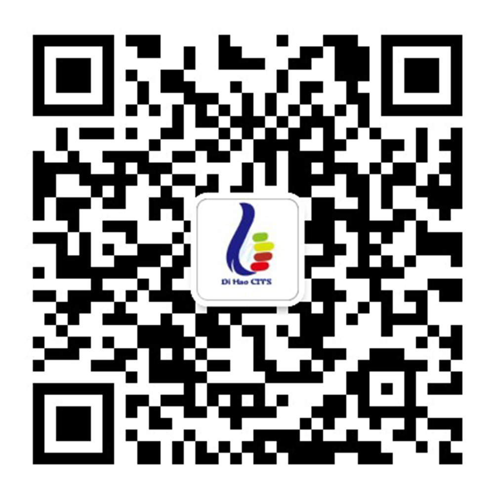 &#20048;&#40060;&#119;&#101;&#98;&#29256;&#30331;&#24405;&#20837;&#21475;&#45;&#20048;&#40060;&#111;&#110;&#108;&#105;&#110;&#101;&#40;&#20013;&#22269;&#41;