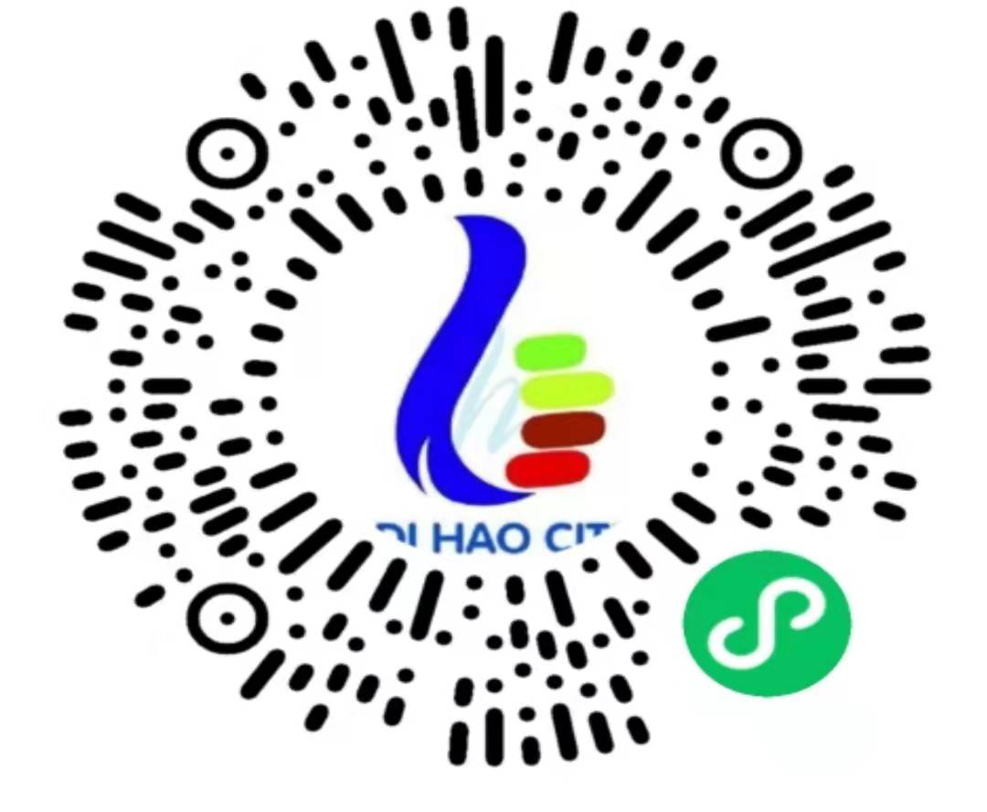 &#20048;&#40060;&#119;&#101;&#98;&#29256;&#30331;&#24405;&#20837;&#21475;&#45;&#20048;&#40060;&#111;&#110;&#108;&#105;&#110;&#101;&#40;&#20013;&#22269;&#41;